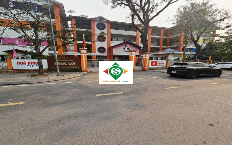image slide